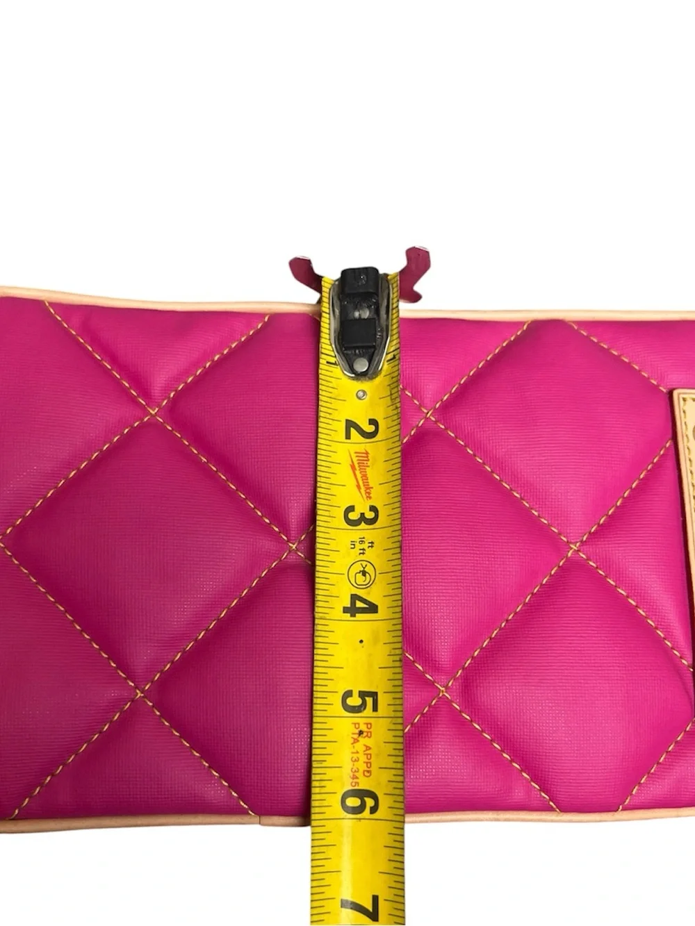 Dooney & Bourke dooney bourke